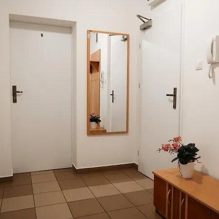 Dom Studencki Raj * Wrocław