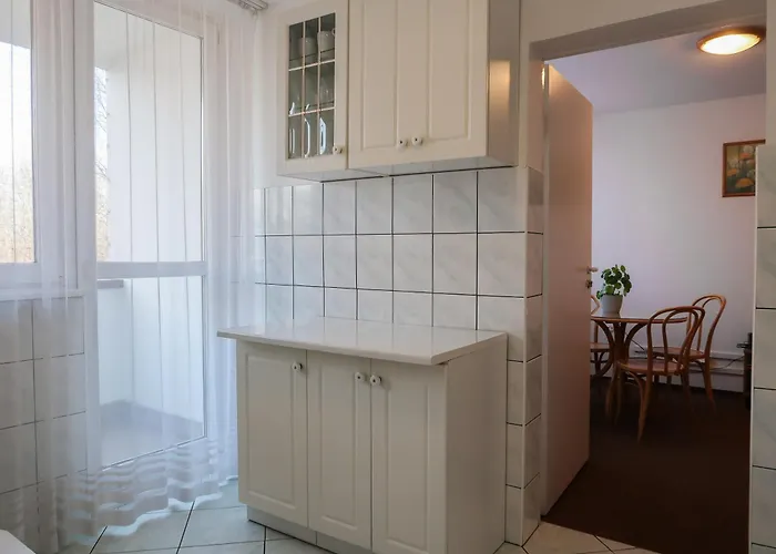 Hostel Dom Studencki Raj *