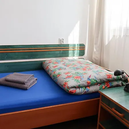 Dom Studencki Raj Hostel
