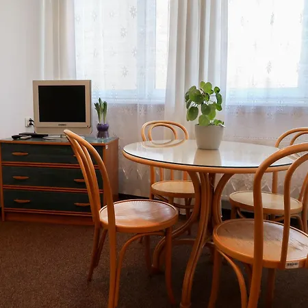 Dom Studencki Raj * Βρότσλαβ