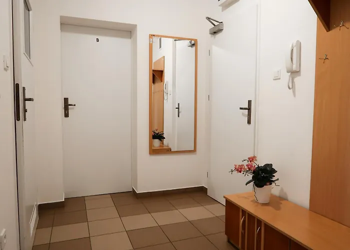 Dom Studencki Raj * Wrocław