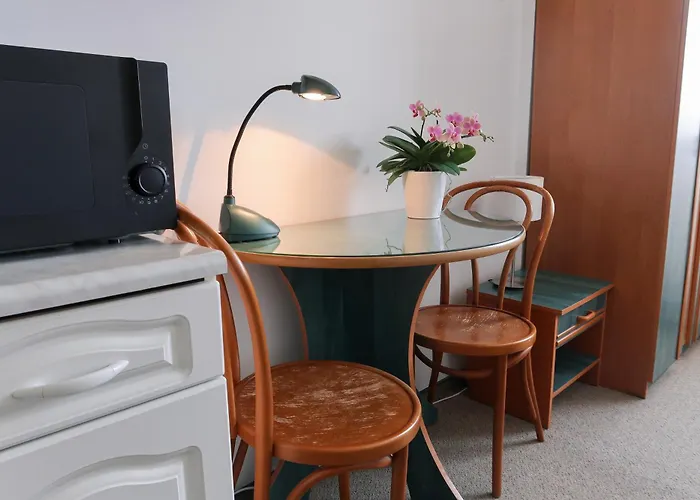 Dom Studencki Raj Hostel Wrocław