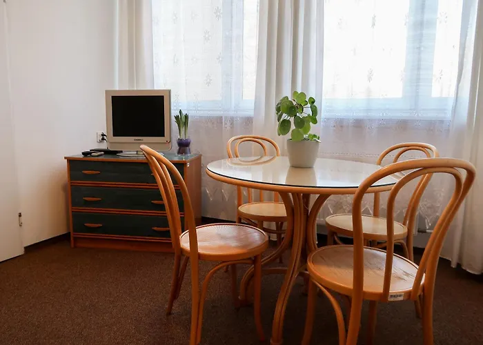 Dom Studencki Raj * Wrocław